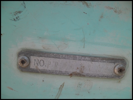 แมคโครเล็ก SK30 สภาพดี สวยๆ