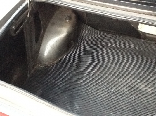 SANNY FF พร้อมใช้ เหมาะสมราคา พอได้ครับ SANNY FF พร้อมใช้ เหมาะสมราคา พอได้ครับ