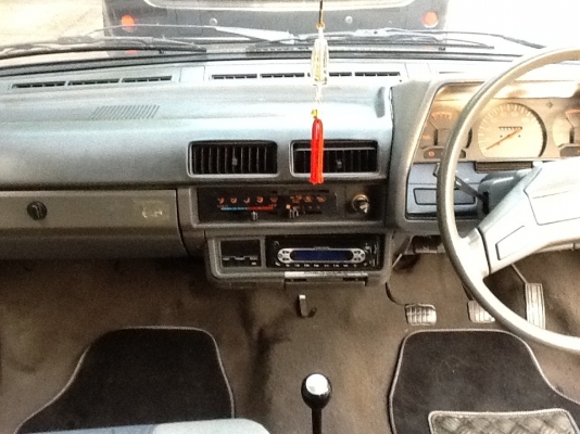 SANNY FF พร้อมใช้ เหมาะสมราคา พอได้ครับ SANNY FF พร้อมใช้ เหมาะสมราคา พอได้ครับ