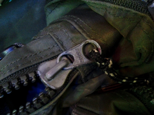 กระเป๋า