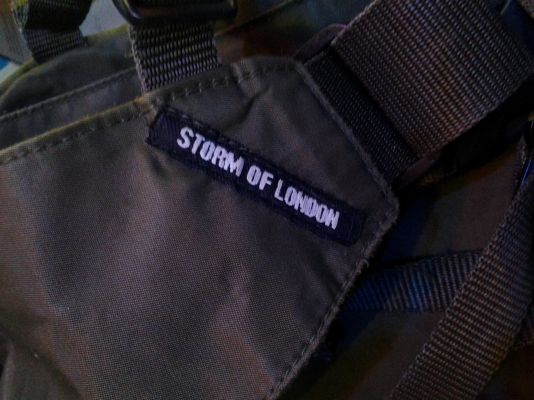 กระเป๋า