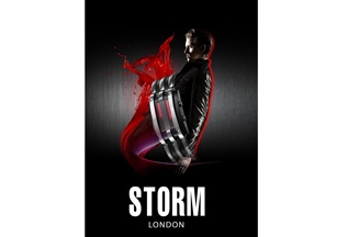 กระเป๋า