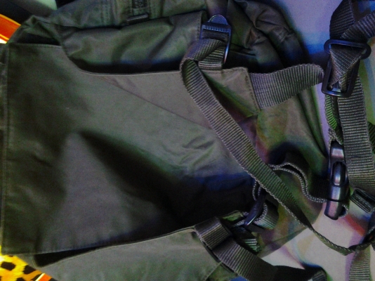 กระเป๋า