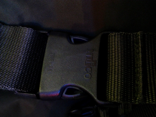 กระเป๋า