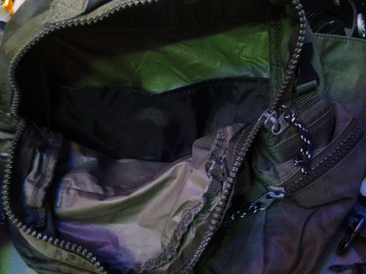 กระเป๋า