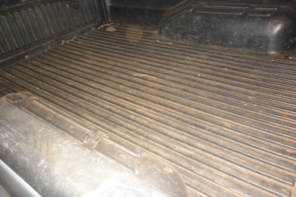 ISUZU TFR มังกรทอง SPACE CAB SL 2.5 MT ปี 38 รถบ้านสวยบางดีทั้งคัน ภายในครบสะอาด พวงมาลัยเพาเวอร์ เครื่องแห้งดี กระบะปูพื้นลายเนอร์ ช่วงล่างคัชซีสวยไม่มีผุ ยางสภาพดีพร้อมบรรทุกพร้อมใช้งาน เอกสารทะเบียนภาษีเต็มครบไม่ขาดพร้อมโอน ราคาต่อรองได้ครับ