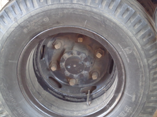 ขาย ISUZU NPR 130 HP เทอร์โบ ยูโร 2 ปี48 รถห้าง ขาย ISUZU NPR 130 HP เทอร์โบ ยูโร 2 ปี48 รถห้าง