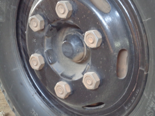 ขาย ISUZU NPR 130 HP เทอร์โบ ยูโร 2 ปี48 รถห้าง ขาย ISUZU NPR 130 HP เทอร์โบ ยูโร 2 ปี48 รถห้าง