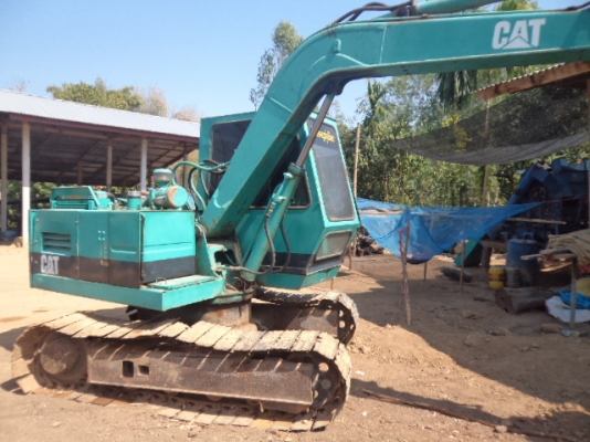 ขายรถแม็กโคCATรุ่น60เครื่องเดิมปั้มเดิมสภาพสวยๆราคาถูกๆ(เอกสารใบอินวออย์) ขายรถแม็กโคCATรุ่น60เครื่องเดิมปั้มเดิมสภาพสวยๆราคาถูกๆ(เอกสารใบอินวออย์)