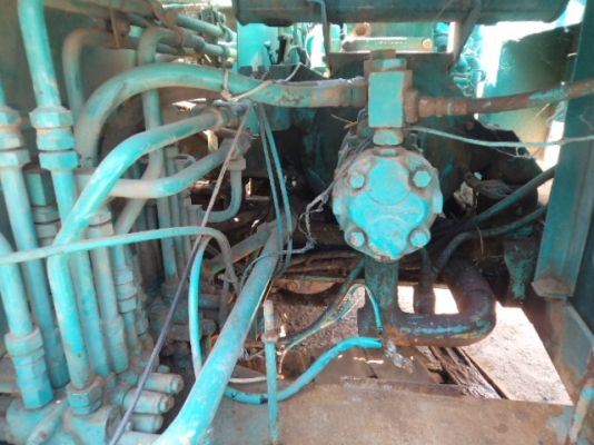 ขายรถแม็กโคCATรุ่น60เครื่องเดิมปั้มเดิมสภาพสวยๆราคาถูกๆ(เอกสารใบอินวออย์) ขายรถแม็กโคCATรุ่น60เครื่องเดิมปั้มเดิมสภาพสวยๆราคาถูกๆ(เอกสารใบอินวออย์)