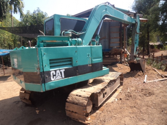 ขายรถแม็กโคCATรุ่น60เครื่องเดิมปั้มเดิมสภาพสวยๆราคาถูกๆ(เอกสารใบอินวออย์) ขายรถแม็กโคCATรุ่น60เครื่องเดิมปั้มเดิมสภาพสวยๆราคาถูกๆ(เอกสารใบอินวออย์)