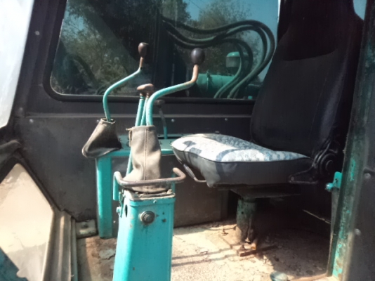 ขายรถแม็กโคCATรุ่น60เครื่องเดิมปั้มเดิมสภาพสวยๆราคาถูกๆ(เอกสารใบอินวออย์) ขายรถแม็กโคCATรุ่น60เครื่องเดิมปั้มเดิมสภาพสวยๆราคาถูกๆ(เอกสารใบอินวออย์)