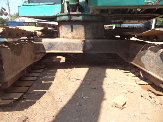 ขายรถแม็กโคCATรุ่น60เครื่องเดิมปั้มเดิมสภาพสวยๆราคาถูกๆ(เอกสารใบอินวออย์) ขายรถแม็กโคCATรุ่น60เครื่องเดิมปั้มเดิมสภาพสวยๆราคาถูกๆ(เอกสารใบอินวออย์)