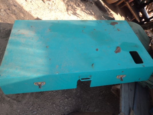 ขายรถแม็กโคCATรุ่น60เครื่องเดิมปั้มเดิมสภาพสวยๆราคาถูกๆ(เอกสารใบอินวออย์) ขายรถแม็กโคCATรุ่น60เครื่องเดิมปั้มเดิมสภาพสวยๆราคาถูกๆ(เอกสารใบอินวออย์)