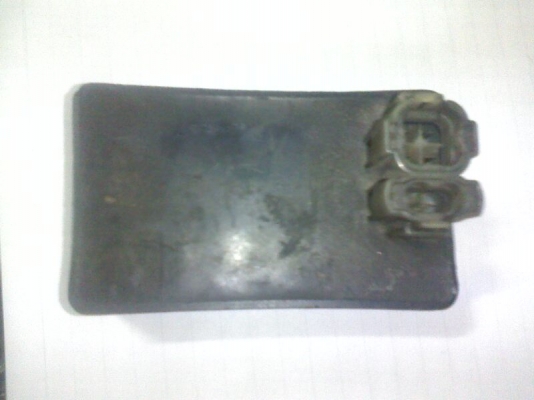 กล่องไฟ Dash ตัวใหม่