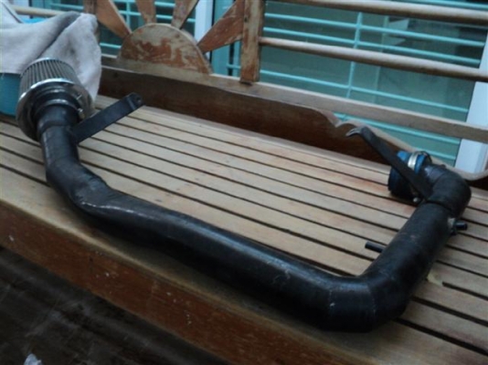 เหมือนให้ฟรี กรอง สแตนเลส ท่อเหล็ก เดิมใส่เครื่อง 2j-vvti เหมือนให้ฟรี กรอง สแตนเลส ท่อเหล็ก เดิมใส่เครื่อง 2j-vvti