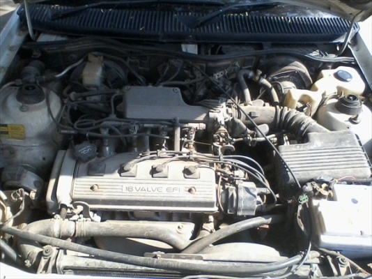 ขาย แดวู ตามสภาพ ใช้งานได้ปกติครับ ขาย แดวู ตามสภาพ ใช้งานได้ปกติครับ