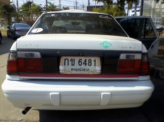 ขาย แดวู ตามสภาพ ใช้งานได้ปกติครับ ขาย แดวู ตามสภาพ ใช้งานได้ปกติครับ