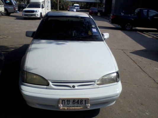 ขาย แดวู ตามสภาพ ใช้งานได้ปกติครับ ขาย แดวู ตามสภาพ ใช้งานได้ปกติครับ