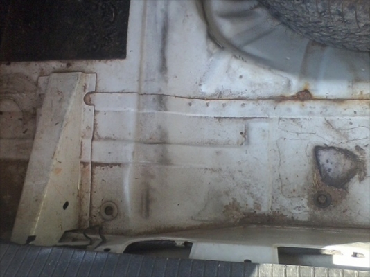 ขาย แดวู ตามสภาพ ใช้งานได้ปกติครับ ขาย แดวู ตามสภาพ ใช้งานได้ปกติครับ