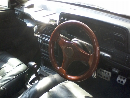 ขาย แดวู ตามสภาพ ใช้งานได้ปกติครับ ขาย แดวู ตามสภาพ ใช้งานได้ปกติครับ