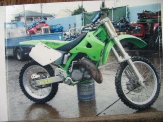 ขาย เครื่องเรือ Yamaha 85 แรง นำเข้าญี่ปุ่น ราคา 90,000