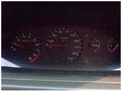 ขาย3Dr เกียร์ธรรดา LPG หัวฉีด เครื่อง D15B Sunloof ภายในตัวนอก สีสดๆ