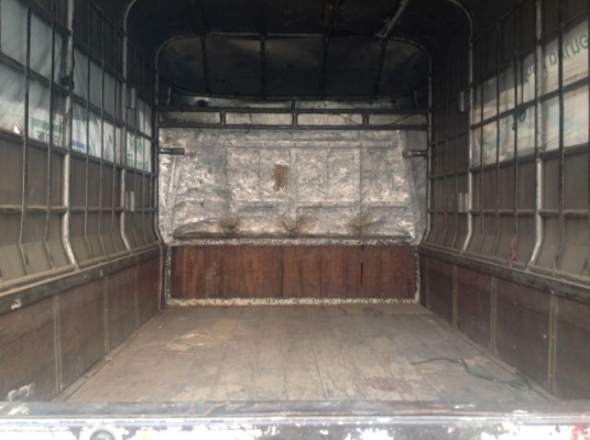 ขายด่วน !! อีซูซุ NKR66E 4ล้อไม่ติดเวลา พร้อมใช้งาน ขายด่วน !! อีซูซุ NKR66E 4ล้อไม่ติดเวลา พร้อมใช้งาน