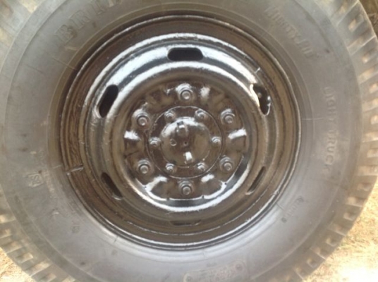 ขายด่วน !! อีซูซุ NKR66E 4ล้อไม่ติดเวลา พร้อมใช้งาน ขายด่วน !! อีซูซุ NKR66E 4ล้อไม่ติดเวลา พร้อมใช้งาน