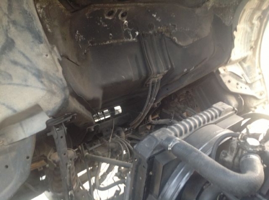 ขายด่วน !! อีซูซุ NKR66E 4ล้อไม่ติดเวลา พร้อมใช้งาน ขายด่วน !! อีซูซุ NKR66E 4ล้อไม่ติดเวลา พร้อมใช้งาน