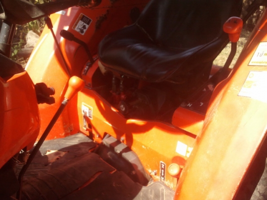 ขายด่วนครับรถสภาพดีตามรูปเลยครับ