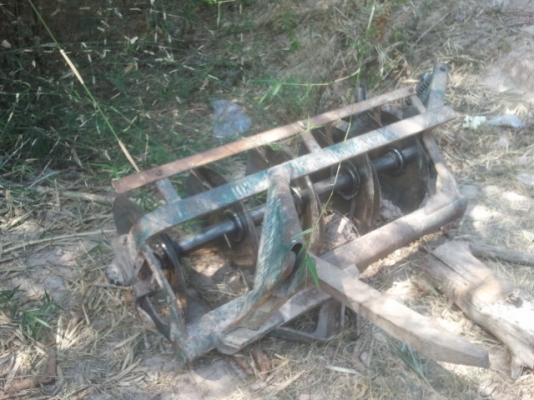 ขายด่วนครับรถสภาพดีตามรูปเลยครับ