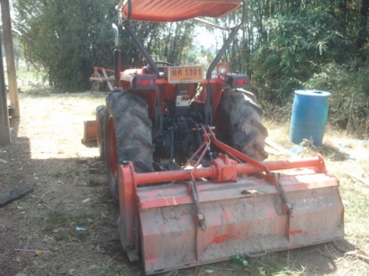 ขายด่วนครับรถสภาพดีตามรูปเลยครับ