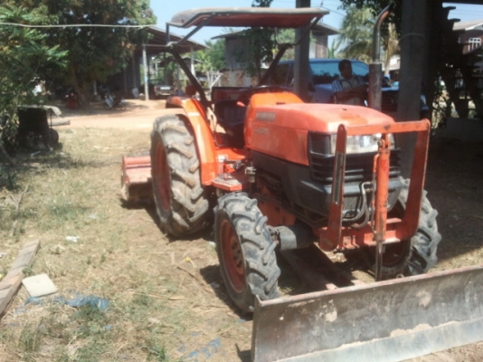 ขายด่วนครับรถสภาพดีตามรูปเลยครับ