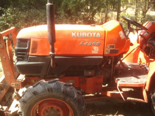 ขายด่วนครับรถสภาพดีตามรูปเลยครับ