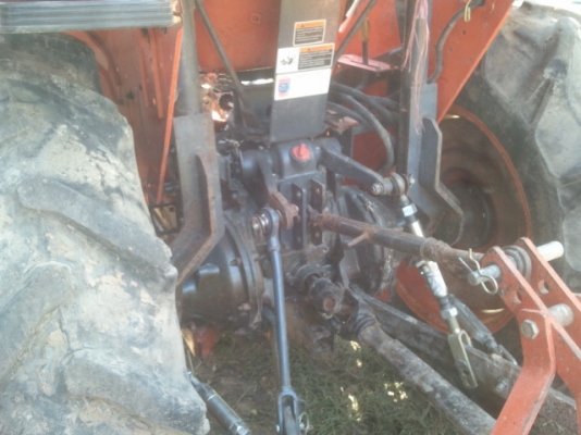 ขายด่วนครับรถสภาพดีตามรูปเลยครับ