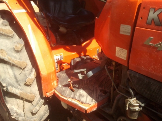 ขายด่วนครับรถสภาพดีตามรูปเลยครับ