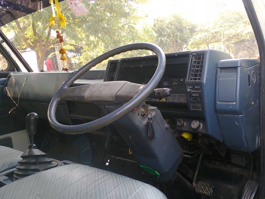 ขายnpr JAANPR59LL