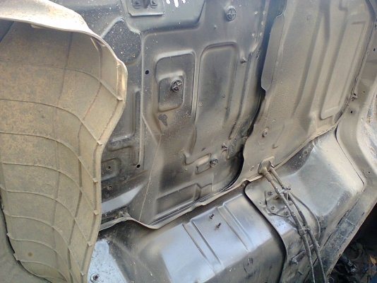 ขายnpr JAANPR59LL