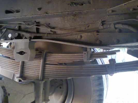 ขายnpr JAANPR59LL