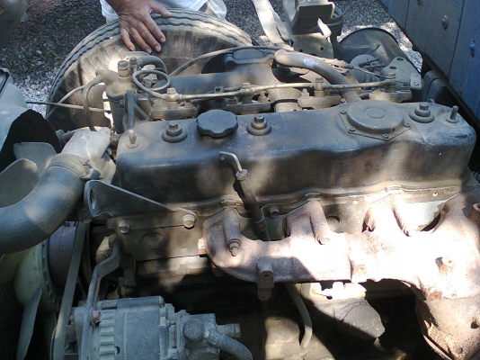 ขายnpr JAANPR59LL