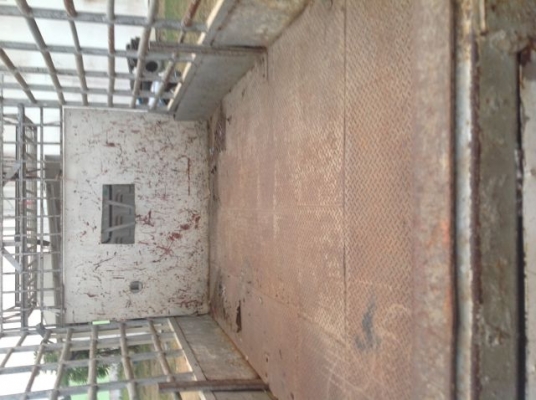 ขายด่วน!! อีซูซุ NKR 6ล้อ ขายด่วน!! อีซูซุ NKR 6ล้อ