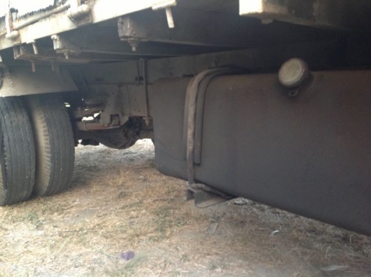 ขายด่วน!! อีซูซุ NKR 6ล้อ ขายด่วน!! อีซูซุ NKR 6ล้อ