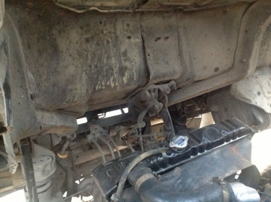 ขายด่วน!! อีซูซุ NKR 6ล้อ ขายด่วน!! อีซูซุ NKR 6ล้อ