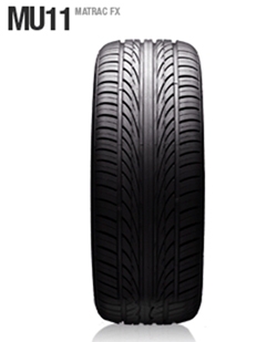 ยาง 195/65R15 MARSHAL รุ่น MU11 ราคาเส้นละ 1,900 บาท ยาง KOREA ครับ