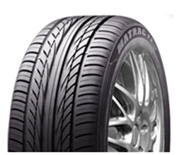 ยาง 195/65R15 MARSHAL รุ่น MU11 ราคาเส้นละ 1,900 บาท ยาง KOREA ครับ