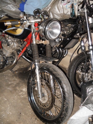 ขาย/แลก/เทรินgl 125 เครื่องดี สีใหม่ มีทะเบียน ขาย/แลก/เทรินgl 125 เครื่องดี สีใหม่ มีทะเบียน