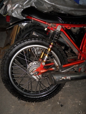 ขาย/แลก/เทรินgl 125 เครื่องดี สีใหม่ มีทะเบียน ขาย/แลก/เทรินgl 125 เครื่องดี สีใหม่ มีทะเบียน