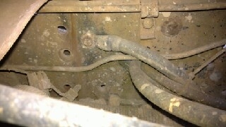 รถอิซูซุ  6  ล้อ  FSR  112     145 แรงม้า  ปี 37   สนใจติดต่อ 081 - 6079515