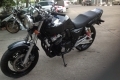 ขาย CB400 version s standard Y 97 อินวอย+สพมตัวจริง  ส่งได้ทั่วไทย